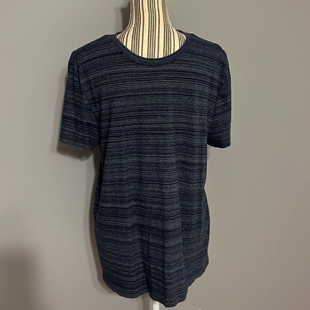 APT 9 Mens T-Shirt